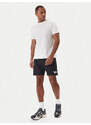 Spordišortsid RVCA