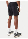Spordišortsid RVCA