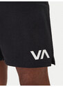 Spordišortsid RVCA