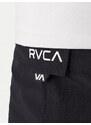 Spordišortsid RVCA
