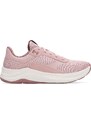 UNDER ARMOUR Spordijalats 'Aurora 3' rosé