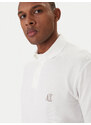 Polo särk Armani Exchange
