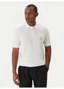 Polo särk Armani Exchange