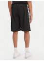 Spordišortsid Kappa