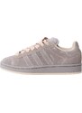 ADIDAS ORIGINALS Madalad ketsid 'Campus 00s' tumehall