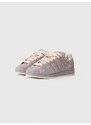 ADIDAS ORIGINALS Madalad ketsid 'Campus 00s' tumehall