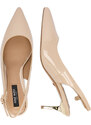 Tacones Nine West