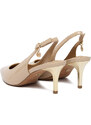 Tacones Nine West