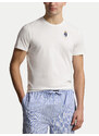 Pidžaama Polo Ralph Lauren