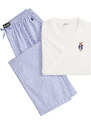 Pidžaama Polo Ralph Lauren