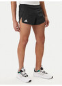 Spordišortsid adidas