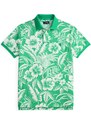 Polo Ralph Lauren Särk roheline / valge