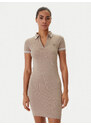 Igapäevane kleit Guess