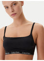 Bikini ülemine osa Calvin Klein Swimwear