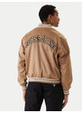 Bomber-jakk Guess Jeans