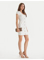 Kootud kleit Marciano Guess