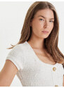 Kootud kleit Marciano Guess