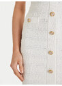 Kootud kleit Marciano Guess