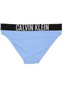 Calvin Klein Underwear Aluspüksid helesinine / lavendel / must / täisvalge