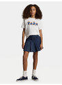 T-särk Polo Ralph Lauren