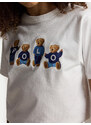 T-särk Polo Ralph Lauren