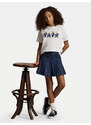 T-särk Polo Ralph Lauren