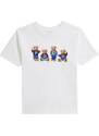 T-särk Polo Ralph Lauren