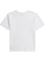 T-särk Polo Ralph Lauren