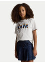 T-särk Polo Ralph Lauren