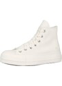 CONVERSE Kõrged ketsid 'CTAS' must / loodusvalge
