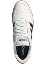 ADIDAS SPORTSWEAR Madalad ketsid 'Breaknet 3.0' mariinsinine / tumeoranž / valge