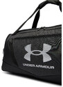 Kott Under Armour