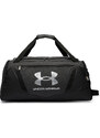 Kott Under Armour