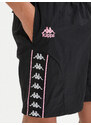Spordišortsid Kappa