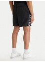 Spordišortsid Kappa