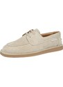 STEVE MADDEN Mokassiin 'Landrovers' viimistlemata