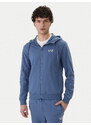 Spordidressid EA7 Emporio Armani