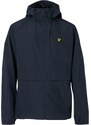 Lyle & Scott Kevad-sügisjope meresinine