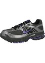 Nike Sportswear Madalad ketsid 'AIR MAX MOTO 2K' antratsiit / lavendel / must