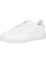 Nike Sportswear Ketsid 'Force 1' valge
