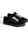 VANS Madalad ketsid 'Old Skool' must