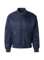 Calvin Klein Jeans Kevad-sügisjope 'HERO' meresinine