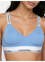 Bralette rinnahoidja Calvin Klein Underwear