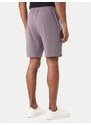 Spordišortsid BOSS