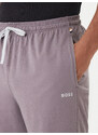 Spordišortsid BOSS
