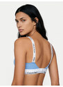Bralette rinnahoidja Calvin Klein Underwear