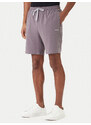 Spordišortsid BOSS