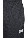 Spordidressid EA7 Emporio Armani