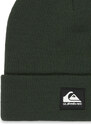 Müts Quiksilver