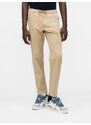 JACK & JONES Chino-püksid 'JPSTKANE ROCCO' khaki